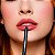 Lápis de Contorno Labial - Fand - Imagem 2