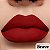 Batom Stick Ginger Glow - Mari Maria - Imagem 2