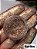 Pigmento Berlim - Useglow - Imagem 1