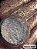 Pigmento Snow Gold - Useglow - Imagem 1