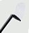 Cerinha Para Sobrancelhas Soap Brow - Dailus - Imagem 2