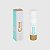 Cream Contour Contorno em Stick - Vizzela - Imagem 1