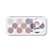 Paleta de Sombras 2 Ready For Anything - Morphe - Imagem 1