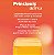 Protetor Solar Sun Stick - Latika - Imagem 5
