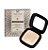 Iluminador Compacto Luminus - Make More - Imagem 1