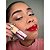 Gloss Laqueado Linha Glass - Ruby Rose - Imagem 4