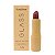 Batom Velvety Linha Glass - Ruby Rose - Imagem 1