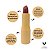 Batom Velvety Linha Glass - Ruby Rose - Imagem 3