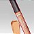 Corretivo Líquido Hyaluronic Matte - Nina Makeup - Imagem 2
