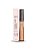 Corretivo Líquido Hyaluronic Matte - Nina Makeup - Imagem 1