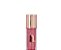 Gloss Labial Instante Glow - Nina Makeup - Imagem 1