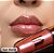 Gloss Labial Instante Glow - Nina Makeup - Imagem 9