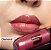 Gloss Labial Instante Glow - Nina Makeup - Imagem 7
