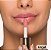 Gloss Labial Instante Glow - Nina Makeup - Imagem 4