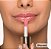 Gloss Labial Instante Glow - Nina Makeup - Imagem 5