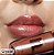 Gloss Labial Instante Glow - Nina Makeup - Imagem 6