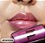 Gloss Labial Instante Glow - Nina Makeup - Imagem 3