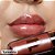 Gloss Labial Instante Glow - Nina Makeup - Imagem 10