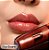 Gloss Labial Instante Glow - Nina Makeup - Imagem 8