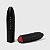 Batom Semi-Matte The Lipstick - Océane - Imagem 2