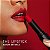 Batom Semi-Matte The Lipstick - Océane - Imagem 4