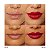 Batom Semi-Matte The Lipstick - Océane - Imagem 6