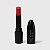 Batom Semi-Matte The Lipstick - Océane - Imagem 3