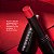 Batom Semi-Matte The Lipstick - Océane - Imagem 5
