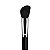 Pincel F26 - Daymakeup - Imagem 2