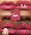 Batom Labial Superstay Vinyl Ink - Maybelline - Imagem 12