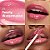 Lip Gloss 3D Hydra - Kiko Milano - Imagem 12