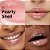Lip Gloss 3D Hydra - Kiko Milano - Imagem 10