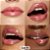Lip Gloss 3D Hydra - Kiko Milano - Imagem 5