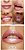 Lip Gloss 3D Hydra - Kiko Milano - Imagem 9