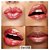 Lip Gloss 3D Hydra - Kiko Milano - Imagem 6