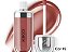 Lip Gloss 3D Hydra - Kiko Milano - Imagem 8