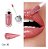 Lip Gloss 3D Hydra - Kiko Milano - Imagem 8