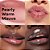 Lip Gloss 3D Hydra - Kiko Milano - Imagem 9