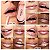 Lip Gloss 3D Hydra - Kiko Milano - Imagem 3