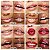 Lip Gloss 3D Hydra - Kiko Milano - Imagem 4
