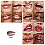 Lip Gloss 3D Hydra - Kiko Milano - Imagem 6