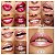 Lip Gloss 3D Hydra - Kiko Milano - Imagem 7