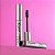 Gel Fixador de Sobrancelhas - Kiss New York - Imagem 3