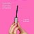 Gel Fixador de Sobrancelhas - Kiss New York - Imagem 5