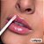 Gloss Beijo Doce - Pramaquiar - Imagem 4