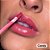 Gloss Beijo Doce - Pramaquiar - Imagem 2
