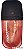 Gloss Labial Dazzle - Alice Academy - Imagem 6