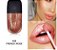 Gloss Labial Dazzle - Alice Academy - Imagem 3