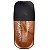 Gloss Labial Dazzle - Alice Academy - Imagem 1