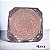 Pigmento e Glitters Coleção Noivas - Useglow - Imagem 3